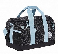 Taška Lässig Mini Sportsbag