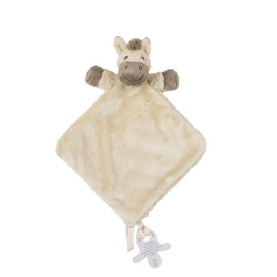 Koník Helma přítulka