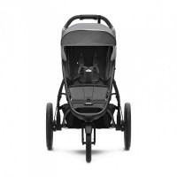 THULE Urban Glide 2