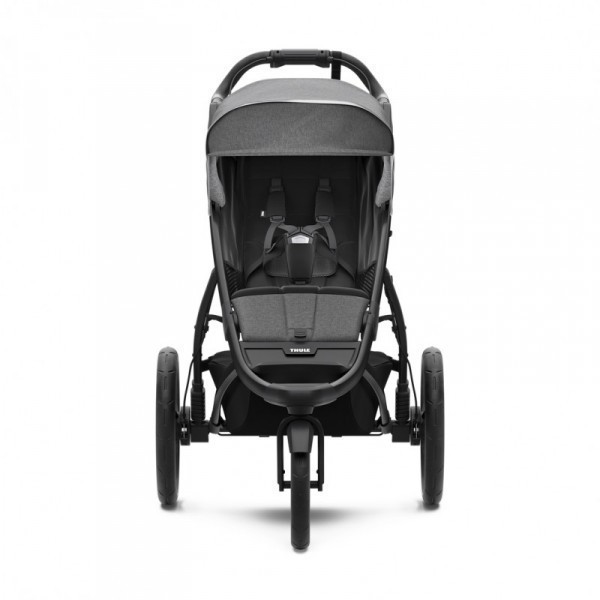 THULE Urban Glide 2
