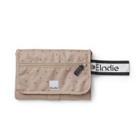 Elodie Details Příruční přebalovací podložka Elodie Details Příruční přebalovací podložka