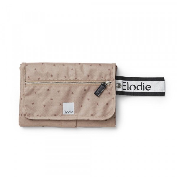 Elodie Details Příruční přebalovací podložka