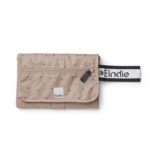 ELODIE DETAILS Přebalovací podložka
