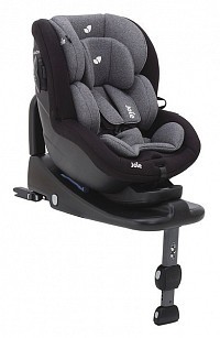 i-Anchor Advance 2019 two tone black
