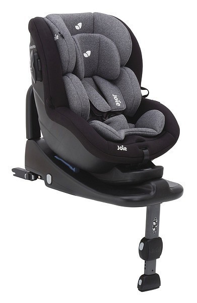 i-Anchor Advance 2019 two tone black