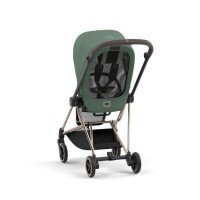 CYBEX Platinum MIOS Seat Pack Potah na sportovní sezení Comfort