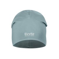 ELODIE DETAILS Bavlněná čepice LOGO Beanies výprodej