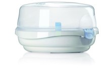 Philips AVENT Sterilizátor parný do mikrovlnky