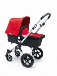 Bugaboo Cameleon látkový potah Bugaboo Cameleon látkový potah