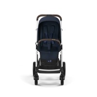 CYBEX TALOS S LUX Sportovní kočárek