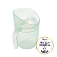 LOVI Hrneček tréninkový GENIUS 150ml