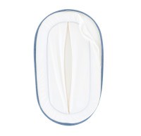 TRÄUMELAND Hnízdečko Home Air