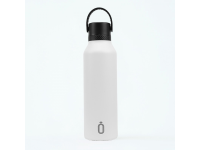 RUNBOTT Termoláhev Mii 600 ml