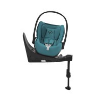 Cybex Cloud Z2 i-size