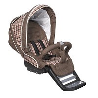 Teutonia potah Cool & Classic