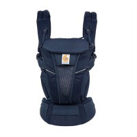 ERGOBABY | OMNI BREEZE