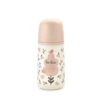 SUAVINEX Kojenecká láhev 270 ml M BIRDIES