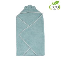 BO JUNGLE Osuška ECO