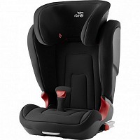 Autosedačka BRITAX RÖMER Kidfix 2 R