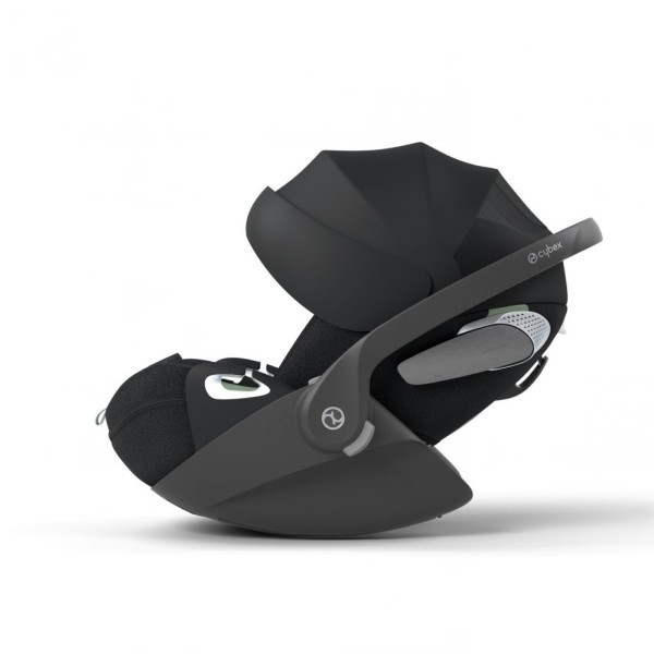 CYBEX Cloud T I-SIZE Plus Autosedačka 45-87cm