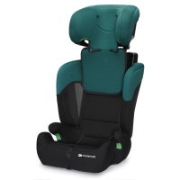 KINDERKRAFT Autosedačka Comfort up i-size (76-150 cm)