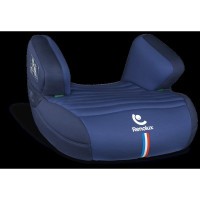 RENOLUX JET2 Podsedák