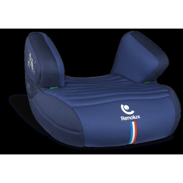 RENOLUX JET2 Podsedák