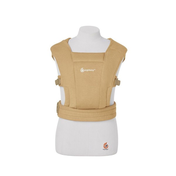ERGOBABY Nosítko EMBRACE