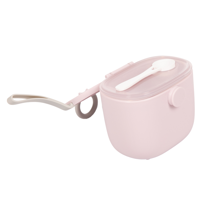 BO JUNGLE Dávkovač sušeného mléka/krabička B-Nomadic Powder Box