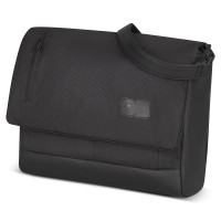 ABC Design Taška na pleny Urban