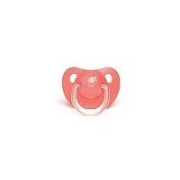 Suavinex MFL Šidítko S 6-18 m Suavinex MFL Šidítko S 6-18 m