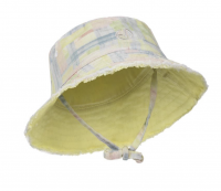 Bucket Hats  Elodie Details