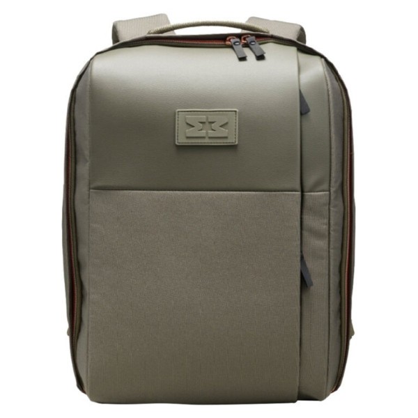 MINIMEIS Backpack HERO G5 batoh