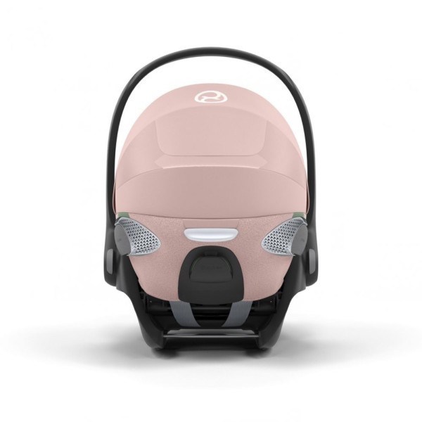 CYBEX Cloud T I-SIZE Plus Autosedačka 45-87cm