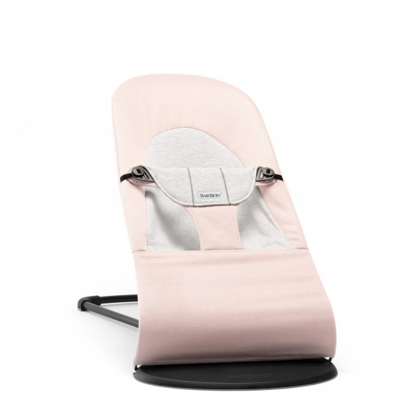 Lehátko Babybjorn Balance Soft