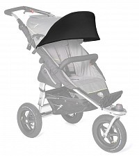 Clona TFK sun shield Joggster Adventure Clona TFK sun shield Joggster Adventure