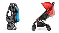 Recaro kočárek Easylife