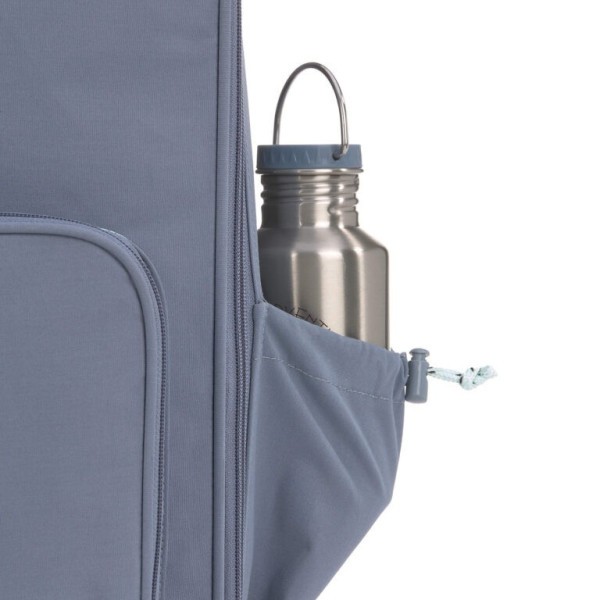 Lässig Dětský kufr Trolley Advanture