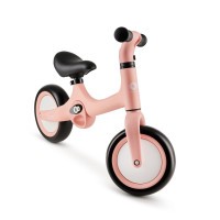 KINDERKRAFT Odrážedlo Tove