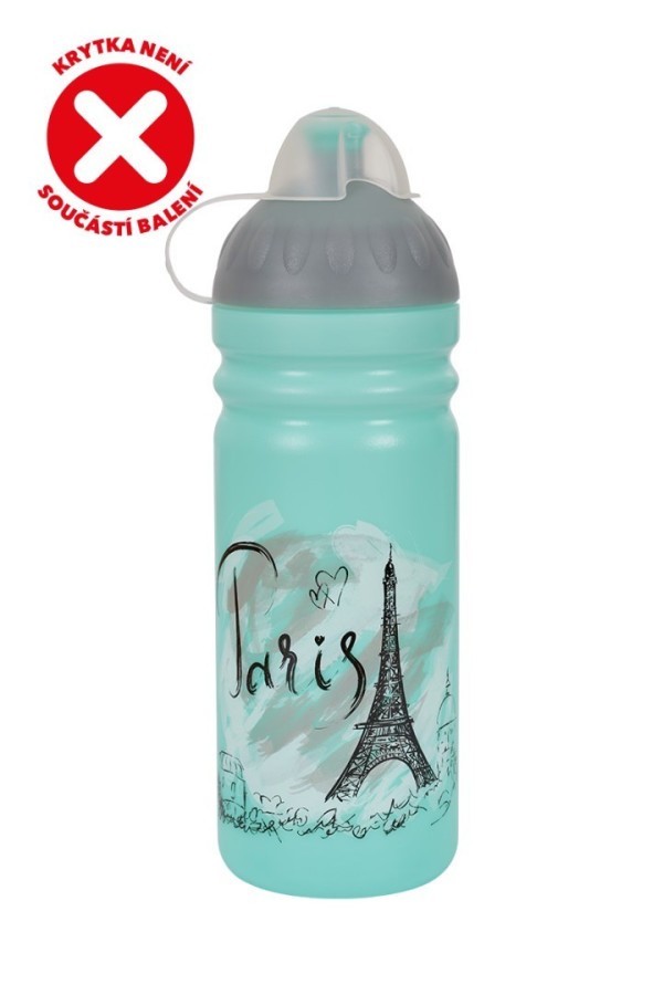 Zdravá lahev 700ml