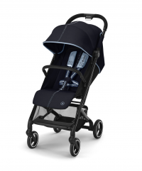 Cybex Beezy Ocean Blue 2023