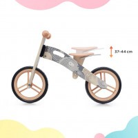 KINDERKRAFT Odrážedlo Runner