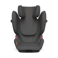 CYBEX PALLAS G I-SIZE Autosedačka 76-150 cm