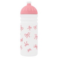 Zdravá lahev 700ml
