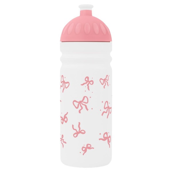 Zdravá lahev 700ml
