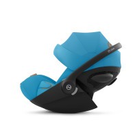 CYBEX CLOUD G I-SIZE PLUS Autosedačka 0-13 Kg