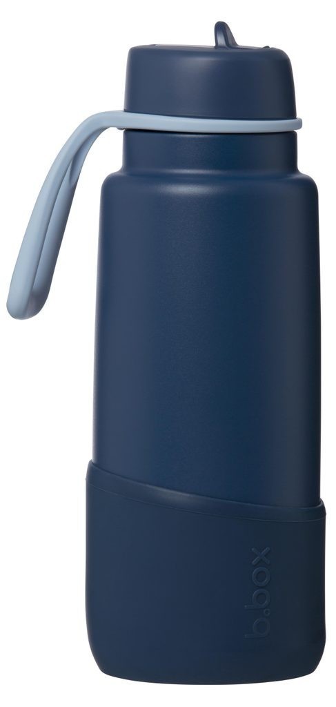 B.BOX Silikonový chránič pro Termoláhev 1l