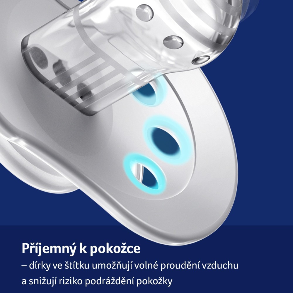 LOVI Dudlík svítící silikonový dynamický TEDDY LOVE  0-6m 2ks