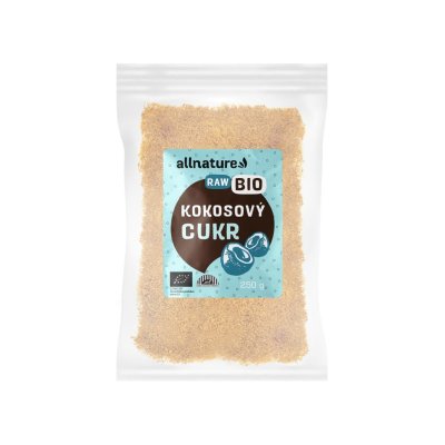 250 g