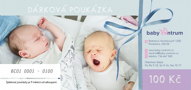 Poukázka